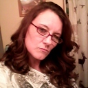 Ronda Sue Woolley - @maga43forever - Twitter