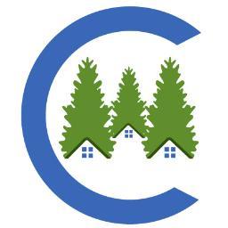 CA Forestry Association Profile