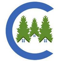 CA Forestry Association(@CalForests) 's Twitter Profileg