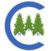 CA Forestry Association (@calforests) Twitter profile photo CA Forestry Association (@calforests) Twitter profile photo