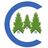 CA Forestry Association