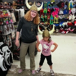 pandafluff102's profile picture. I love Marilyn Manson, I am queen of Disney and that's all you need to know.:)