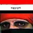 مخلص المصرى (@01220300377) Twitter