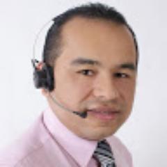 Olá galera do Twitter, sou fera em felicidade com humor e muita alegria, com um estilo Jovem e  Dinâmico. Você quer Conhecer-me? Então me adicione/siga!