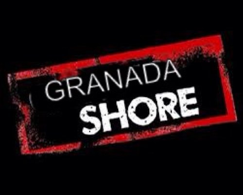 tortosac's profile picture. 