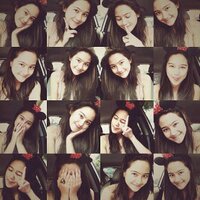 Salshalova Indonesia (@salshalov_indo) 's Twitter Profile