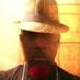 Neal H Pogue (@nealdamixer) Twitter profile photo Neal H Pogue (@nealdamixer) Twitter profile photo