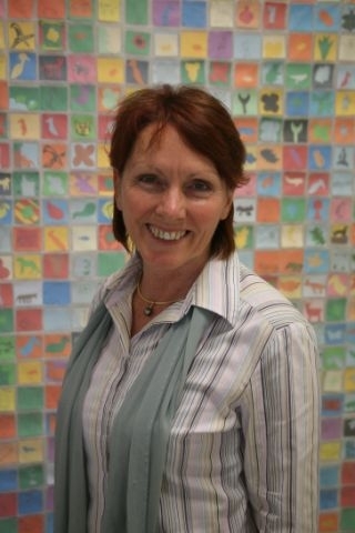 Tutor and researcher at the University of Tasmania