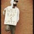 Henny420's profile image