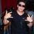 raulfalla1's profile image