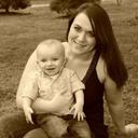 Kristy Couch - @iNaWhirlwind - Twitter