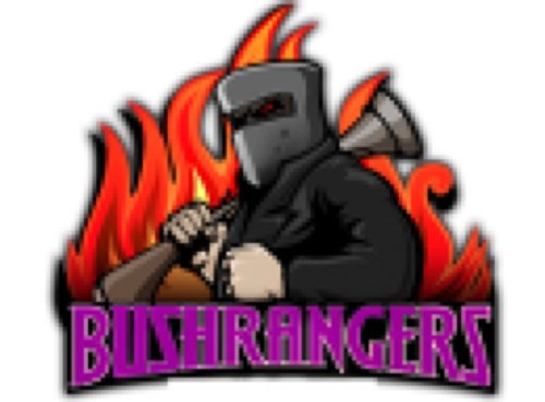 A revamped KBI Franchise in the ProPac Packaging Section 8 Super League! Will tweet often #outlawsforlife