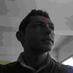 ibrahim munir alnass (@ibralover) Twitter profile photo