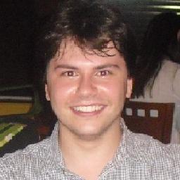 rmlui's profile picture. 