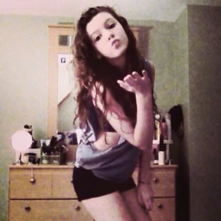 JamieLemon11's profile picture. 