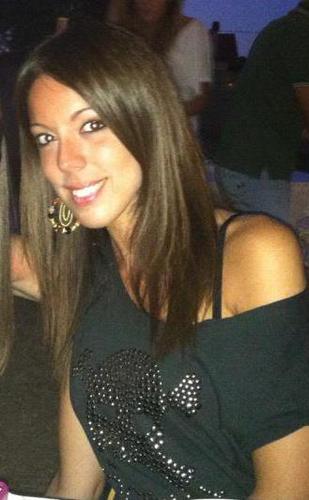 maracorradetti's profile picture. 