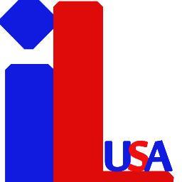 http://t.co/rqw2Z8sk8N & iLOOKUSA MAGAZINE-is a contemporary, competitive, thought-provoking art and culture magazine which features artist of every genre.