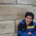 Greg Jiménez - @GregoryJimenezV - Twitter