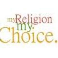 LIONNESS_'s profile picture. Sun of Islam has risen from the west through Ahmadiyya as per the prophesies of Holy Prophet Muhammad (PBUH) Messiah has arrived. Love 4 all Hatred 4 none.