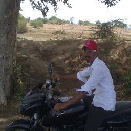 wel come all friends