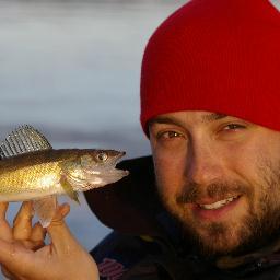 chadbasaraba's profile picture. Lip Ripper!!!