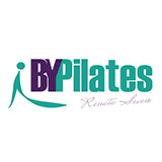 Informações sobre o By Pilates  e muito mais sobre Saúde e Lazer.