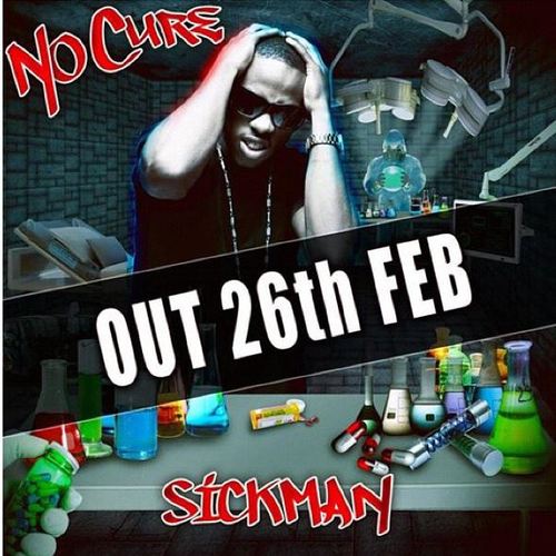 Big Sick To The World! For Bookings & Info email: bookings@defendersent.com: send beats to bigsickmusic@hotmail.co.uk