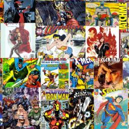 SwipePublishing's profile picture. Authoring and distribution of #comics, books & magazines for digital devices. Our clients include @DCComics.