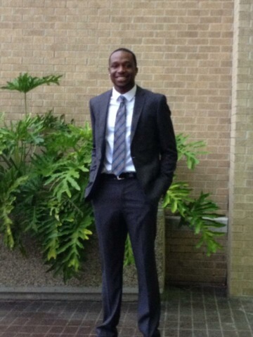 #HoustonSports @SFA_Alphas...... Attorney.