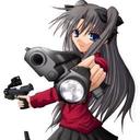 Dan Cox - @dancox73 - Twitter