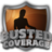 Profile Picture of Busted Coverage (@@bustedcoverage) on Twitter
