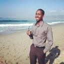 Justin Dew - @JustinaDew - Twitter