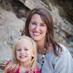 Tracy Kenow (@tshayk) Twitter profile photo