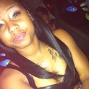 Jasmine Childs - @his_jim - Twitter