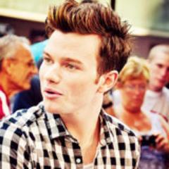 colfaux's profile picture. My name is Chris and you're watching Pornhub featuring myself and my wife.