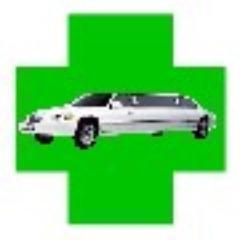Catering for all vehicles Repairs & Servicing to all limosuines and cars 07708 966 34
