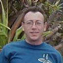 Jerry Meier - @JerryDMeier - Twitter