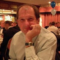 Andy Cameron (@andy__cameron) 's Twitter Profile