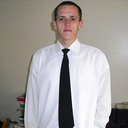 mathew harris - @mathewharris10 - Twitter