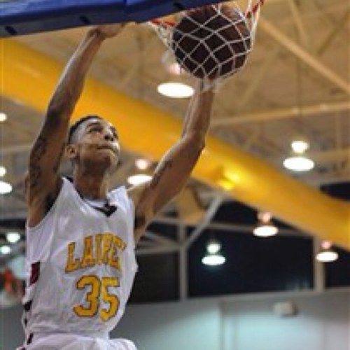 #TooFly  Phil 4:13