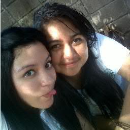 yo no te pido ser la dueño de tu amor
no necesito que me jures la verdad
solo tu mirada me basta....!!! ;) 3