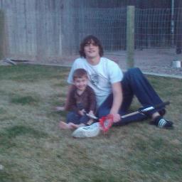 jackgordonfox's profile picture. 