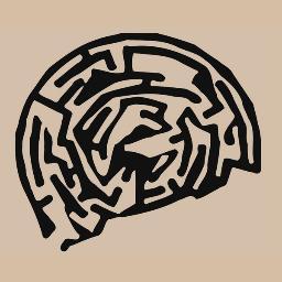 Site de literatura com textos próprios de novos autores. Contos, crônicas, poesias, críticas literárias e informação.