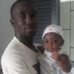 snobychrist's profile picture. 