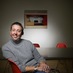 MaroChermayeff (@marochermayeff) Twitter profile photo