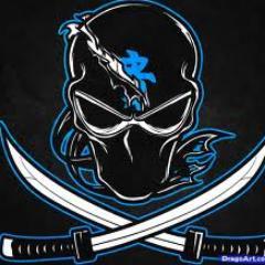 Ninja_x_Pikey's profile picture. Gaming for Fun!!!