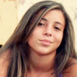 eu soou caantora, attriz, moodelo, liiinda , ex-BBB, famosa, gostoosa, riica e mentirosa (:
