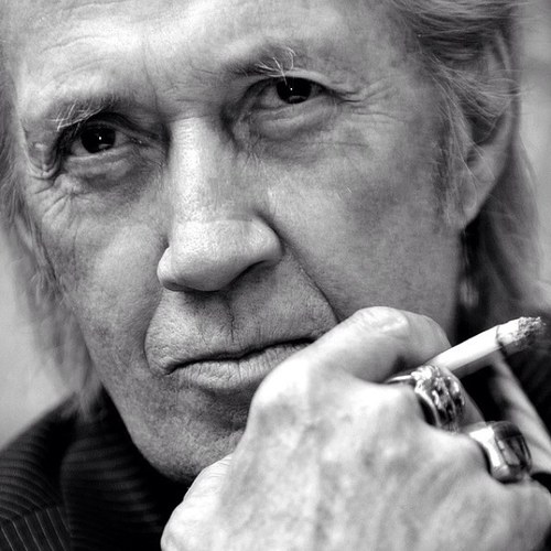 Kelan_Quinn's profile picture. Head of The Syndicate. Power is given only to those who dare to lower themselves and pick it up. (Star Wars Non Canon) (RP 18+)