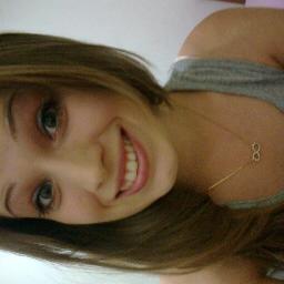 Tentando ser Feliz. :)