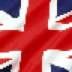 KeallyH's profile picture. 